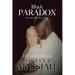 Black Paradox: The Folly Over Skin Colour