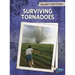 Surviving Tornadoes