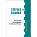 Staying in Bounds: Straight Talk on Boundaries for Effective Ministry
