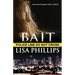 Bait: Includes the prequel story Target