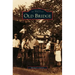 Old Bridge