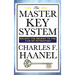 The Master Key System