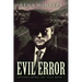 Evil Error