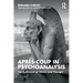 Après-coup in Psychoanalysis: The Fulfilment of Desire and Thought