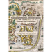 Canada Before Confederation: Maps at the Exhibition
