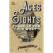 Aces and Eights: Poker in the Old West