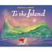 To the Island