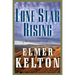 Lone Star Rising
