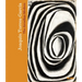 Joaqu�n Torres-Garc�a: The Arcadian Modern