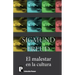 El malestar en la cultura