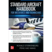 Standard Aircraft Handbook for Mechanics and Technicians, Eighth Edition