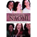 Don't Call Me Naomi