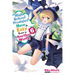 High School Prodigies Have It Easy Even in Another World!, Vol. 6 (Light Novel): Volume 6