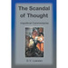 The Scandal of Thought: Impolitical Commentaries
