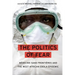 Politics of Fear: Médecins Sans Frontières and the West African Ebola Epidemic