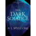 The Dark Solstice