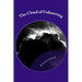 The Cloud of Unknowing: Classic Literature