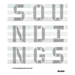 Soundings: A Contemporary Score