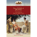 The Poems of Sappho: A New Rendering: Hymn to Aphrodite, 52 fragments, & Ovid's Sappho to Phaon; with a short biography of Sappho (Aziloth Books)