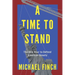 A Time to Stand: The Dire Hour to Defend American Beauty