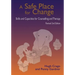A Safe Place for Change, revised 2nd edition: Skills and Capabilities for Counselling and Therapy