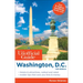 The Unofficial Guide to Washington, D.C.