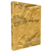 Textbook Bible-NIV