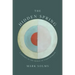 The Hidden Spring: A Journey to the Source of Consciousness