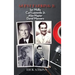 Guest Parking 2: Ian Wolfe, Carl Laemmle Jr., Alan Napier, David Manners (hardback)