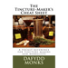 The Tincture-Maker's Cheat Sheet: A pocket reference for tincture-makers and herbalists