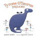Tyrone O'Saurus Dreams