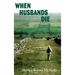 When Husbands Die