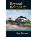 Beyond Boundary