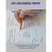 Chst Exam Essential Practice Simply and Thoroughly Explained