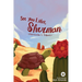 See You Later, Sherman