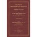 Parliamentary Procedure and Practice in the Dominion of Canada. Fourth Edition.