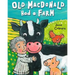 Old MacDonald Had a Farm