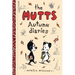The Mutts Autumn Diaries: Volume 3