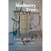 Under the Mulberry Tree: A Contemporary Uyghur Anthology, Vol. I