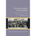 The Boundaries of Pluralism: The World of the University of Michigan's Jewish Students from 1897 to 1945