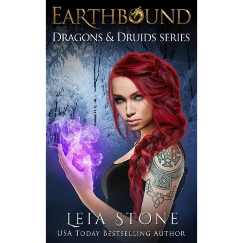 Earthbound