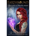 Earthbound