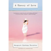 A Theory of Love