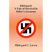Hildegard: A Tale of Survival in Hitler's Germany