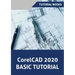 CorelCAD 2020 Basics Tutorial