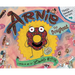 Arnie, the Doughnut
