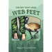 The Boy That Liked Web Feet