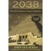 2038 Great Pyramid Timeline Prophecy