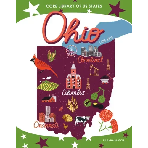 Ohio