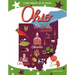 Ohio